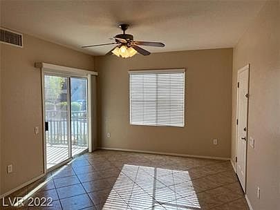 2nd image of 4710 Apulia Dr Unit 104