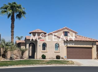 10 Lake Geneva Ct, Rancho Mirage, CA 92270