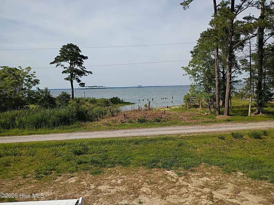 1st image of 154 Strawhorn Creek Road