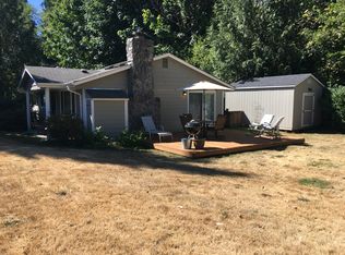 19670 SE 139th Pl, Renton, WA 98059