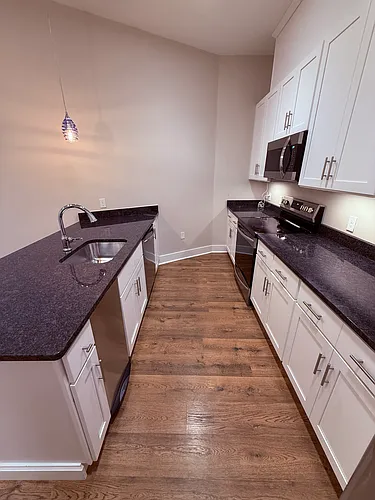 216 S Division St #103 Photo 1