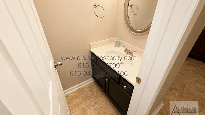 1213 E R D Mize Rd — Photo 10