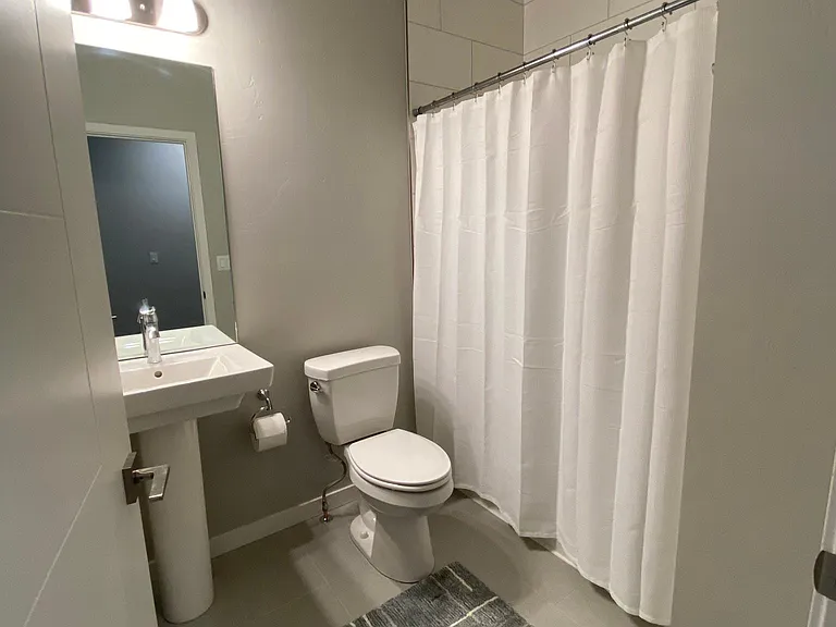 3550 N Prospect Ln — Photo 11