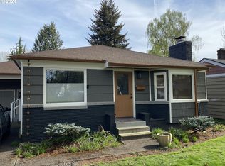 2247 Washington Way, Longview, WA 98632