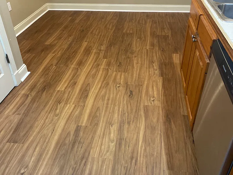 10418 Springridge Ave — Photo 3