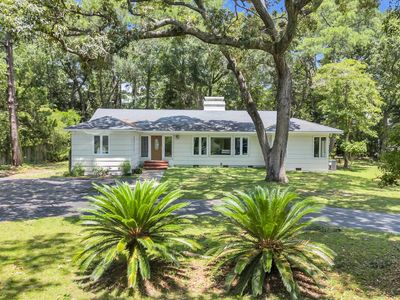 231 Live Oak Ln., Myrtle Beach, SC, 29572