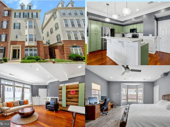 41812 Inspiration Ter, Aldie, VA 20105