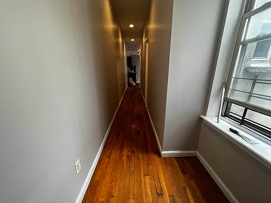 Rented by Urban Pads | media 7