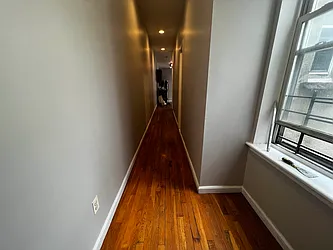 Rented by Urban Pads