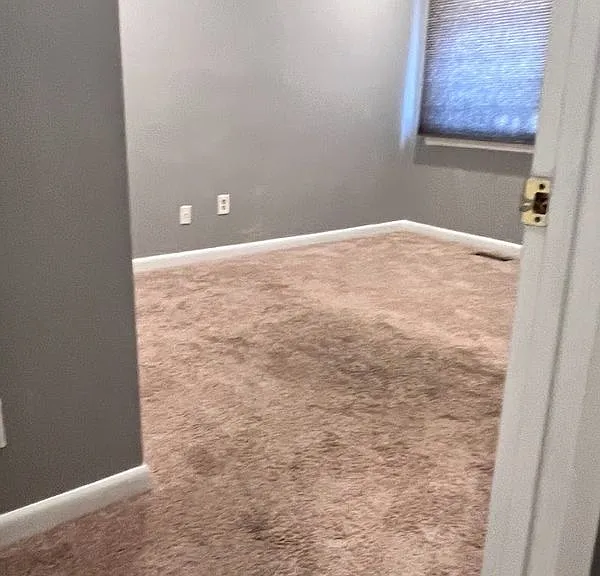 7134 Ora Glen Ct — Photo 26