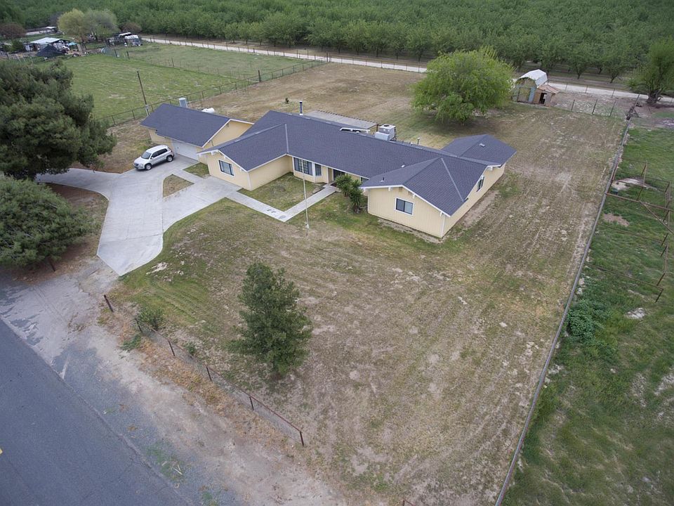 1st image of 14781 Iona Ave