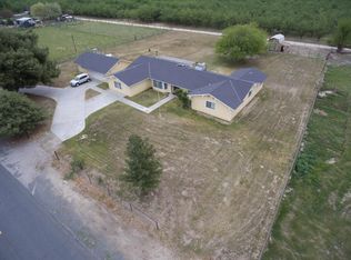 14781 Iona Ave, Hanford, CA 93230