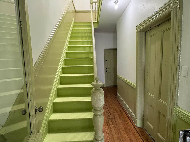1862 Palmetto St #2 — Photo 14