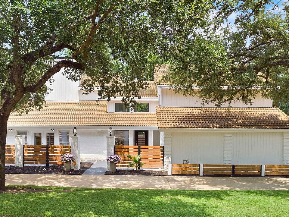 9533 Rocky Branch Dr, Dallas, TX 75243 Zillow