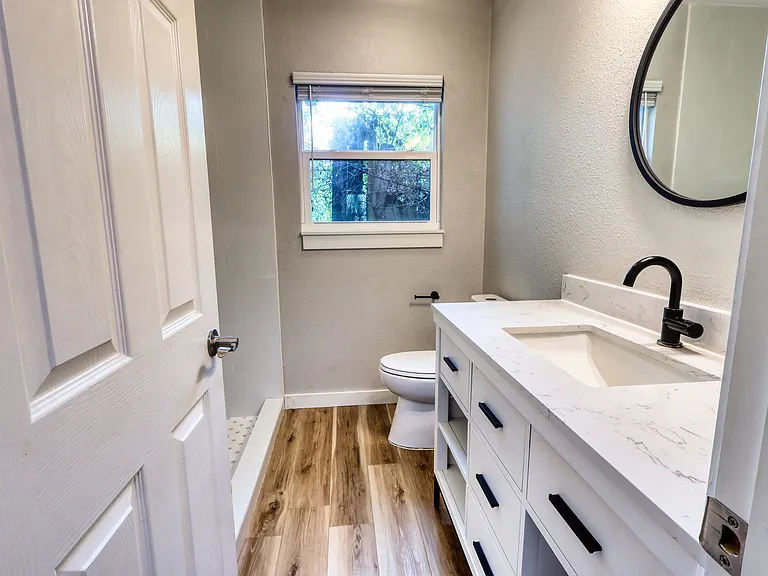 1209 N Osceola Ave #C — Photo 11