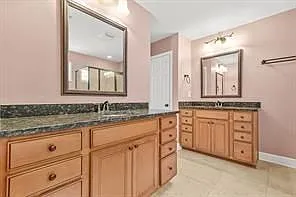 2550 Sibley Dr — Photo 21
