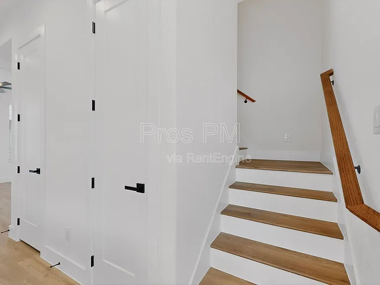 2226 Shea Rd #103 — Photo 63