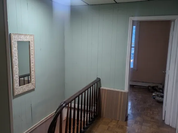 69 Virginia Avenue image 6 of 10