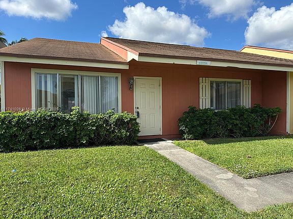 2nd image of 4819 Orleans Ct APT A