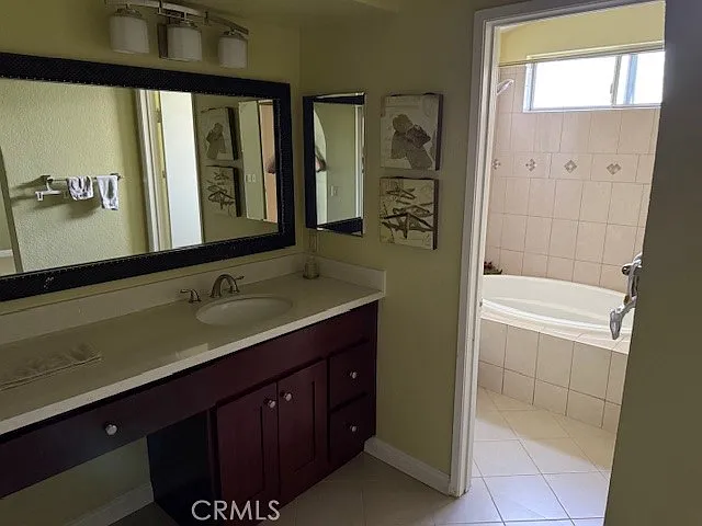 1120 Pebblewood Dr #1120 — Photo 16