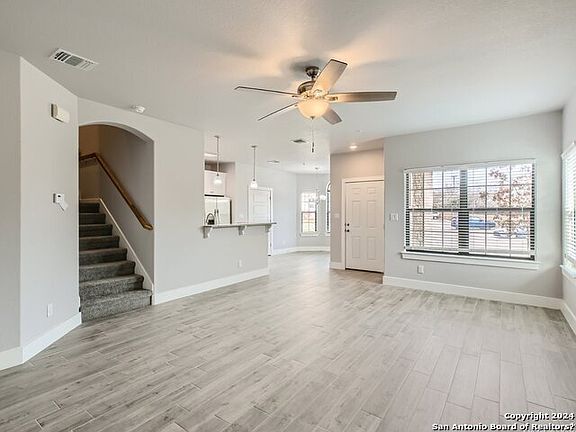 2nd image of 6160 Eckhert Rd #1604