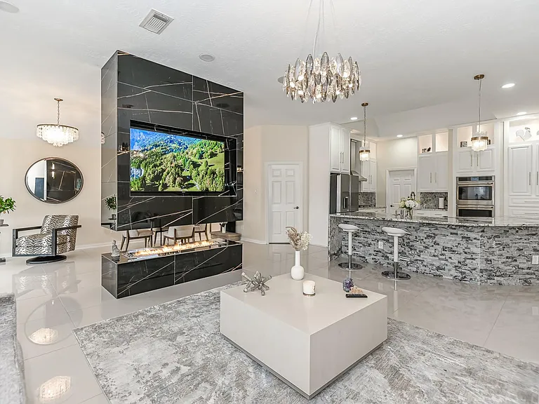 18022 Dunoon Bay Point Ct — Photo 15