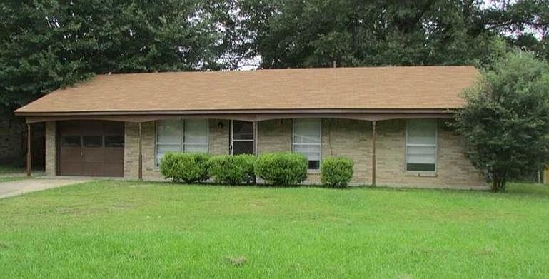1st image of 4706 Lawndale Dr
