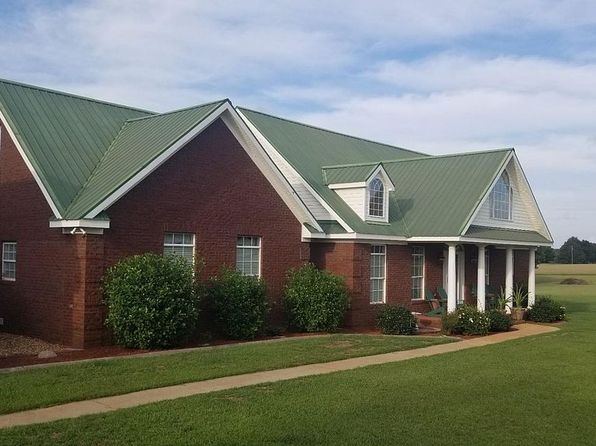 2230 County Road 16