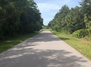 70 Algonquin St, Port Charlotte, FL 33954