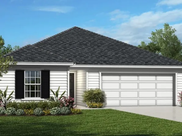 5123 CONFERENCE Drive, Jacksonville, FL 32234