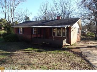 1903 Akron Dr SE, Atlanta, GA 30315