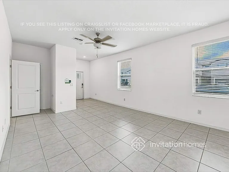 8271 Birch Haven Ln — Photo 6