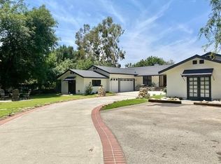 3085 Ridgeview Dr, Altadena, CA 91001