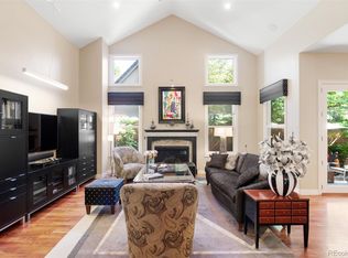 8747 E Wesley Dr, Denver, CO 80231