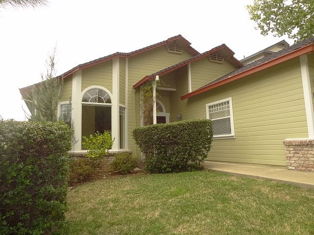 1st image of 12251 Westwood Dr