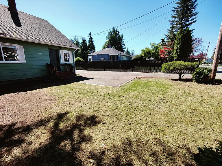 3141 Porter St — Photo 21