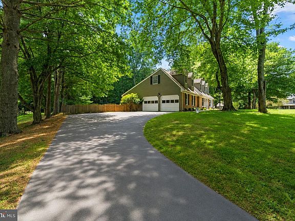 4th image of 10054 Green Clover Dr