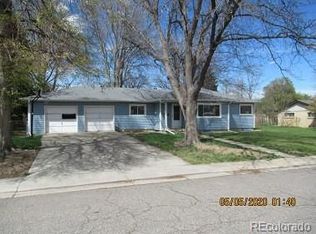 8955 W 55th Ave, Arvada, CO 80002