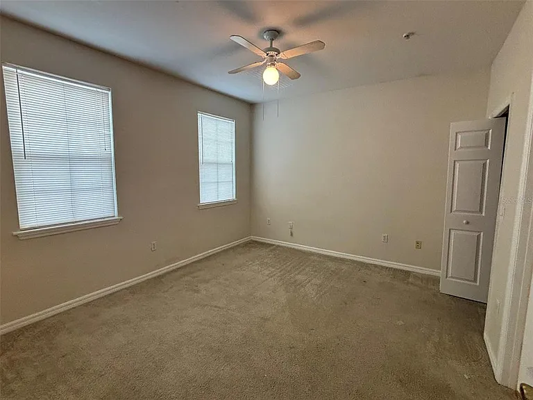 3468 Soho St #303 — Photo 16