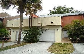 2nd image of 8222 NW 8th Pl #4