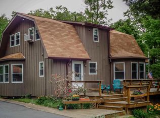 24 Lower Brereton Rd, Diamond Pt, NY 12824