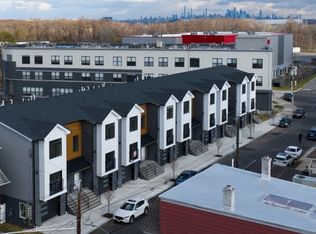 199 Tappan St UNIT 7, Kearny, NJ 07032