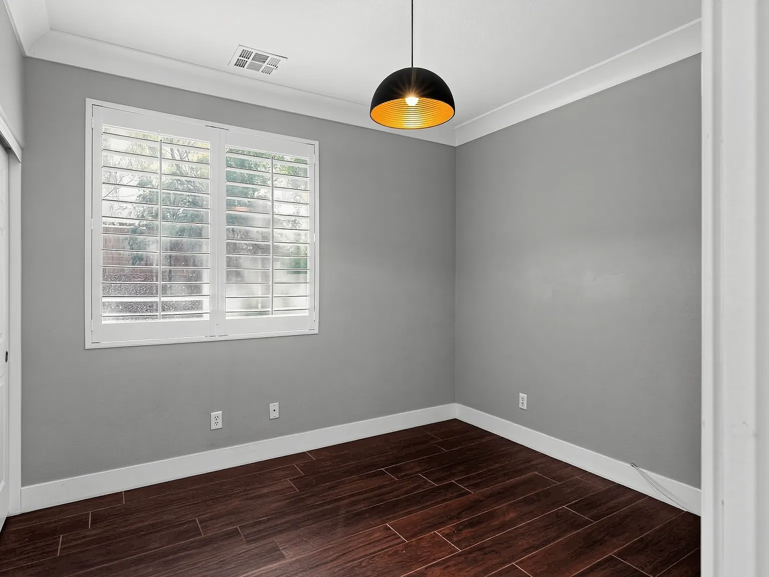 4 bed, 2966 sqft, $2,950 — Photo 4