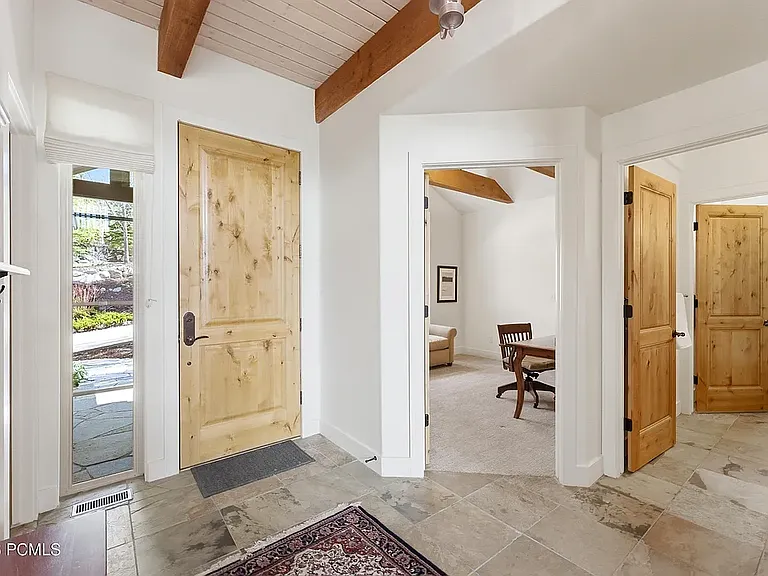 12505 Ross Creek Dr — Photo 4