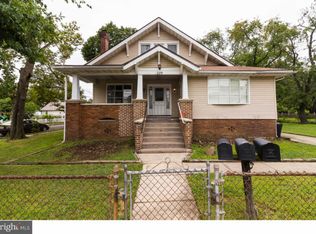 229 Nicholson Rd, Gloucester City, NJ 08030