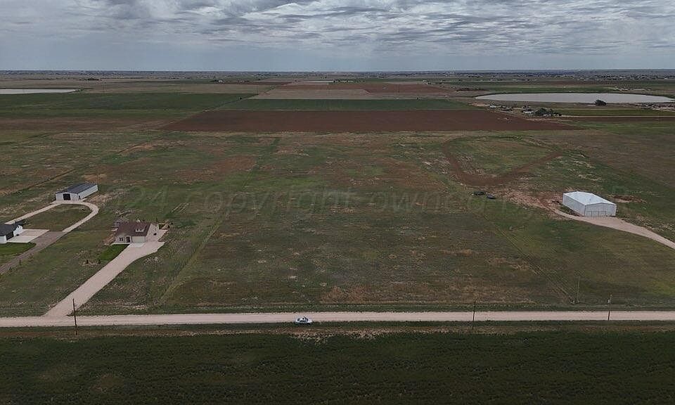 2nd image of Bushland Rd