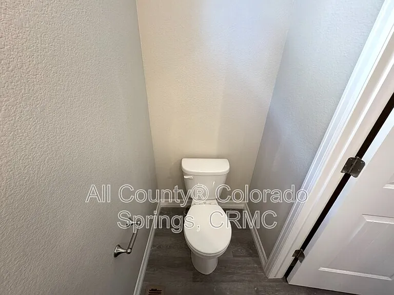 764 Brambleberry Hts — Photo 11