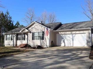 75 Gales Way, Newnan, GA 30263