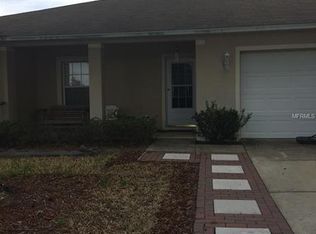 552 Southridge Rd, Clermont, FL 34711