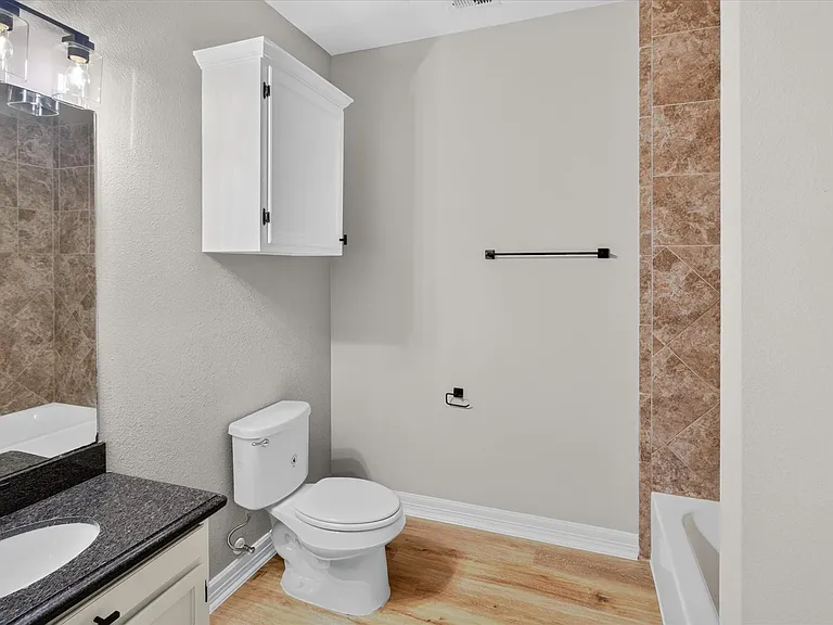 3323 Dennis St #A — Photo 11